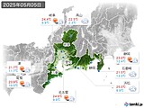 4日前(2025年05月05日)