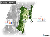 4日前(2025年05月05日)