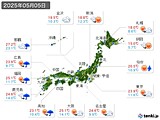 4日前(2025年05月05日)