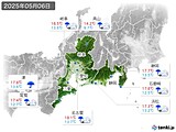3日前(2025年05月06日)
