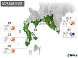 4日前(2025年05月06日)