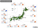 1日前(2025年05月08日)