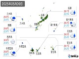 3日前(2025年05月09日)