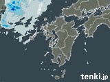 九州地方