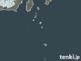 伊豆諸島(東京都)