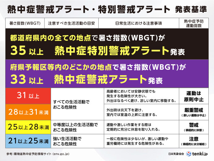 画像B