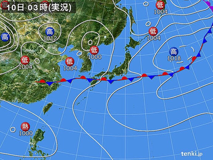 画像A